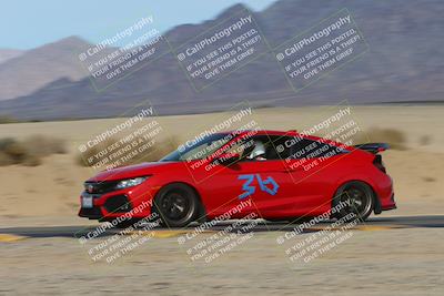 media/Jan-28-2024-SCCA SD (Sun) [[95d197e79e]]/4-Novice Group/Session 2 (Turn 10)/